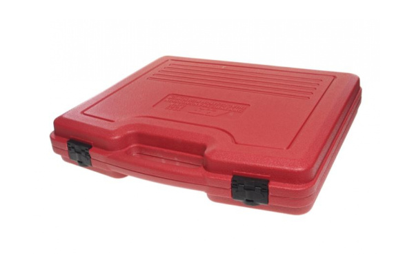 Приспособление для взвода двойного сухого сцепления на автомобилях FORD, VOLVO (Power Shift DPS6) JTC 6830