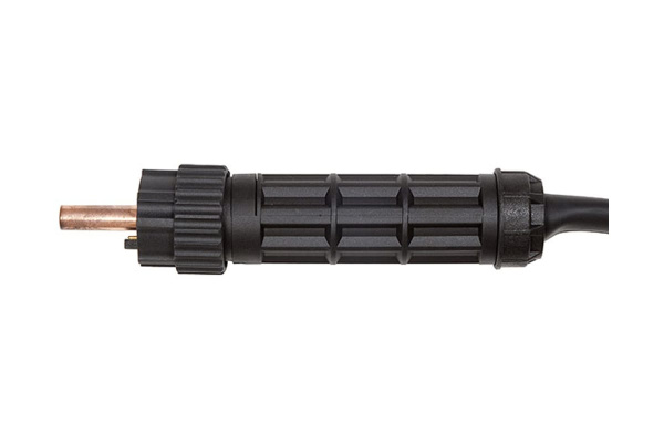 Плазмотрон LT-50 (6 м; Ц.А.) КЕДР 7320044