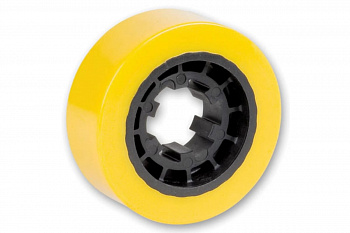 Ролик JPF-RO/07 (76х30 мм) для устройства автоподачи JPF-1 Jet 10000274