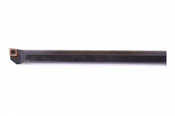 Державка токарная S20R-SCLCL09 PANDA CNC ht00094