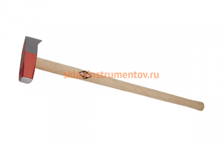 Молоток-колун PICARD PI-00069213000