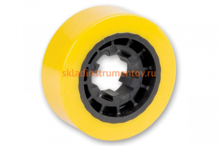 Ролик JPF-RO/07 (76х30 мм) для устройства автоподачи JPF-1 Jet 10000274