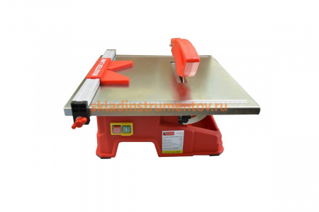 Плиткорез электрический Diam ML-180/700 600084