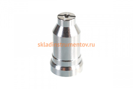 Сопло для плазматрона SG 51 (CUT-60) Brima 0005973