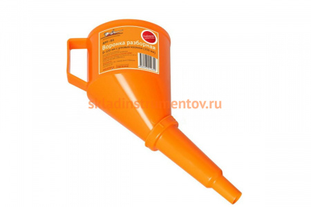 Разборная воронка Airline D-120 мм APF-04