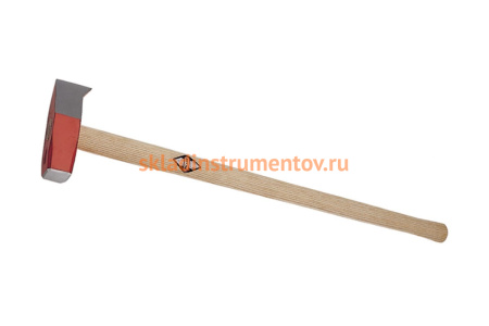 Молоток-колун PICARD PI-00069213000