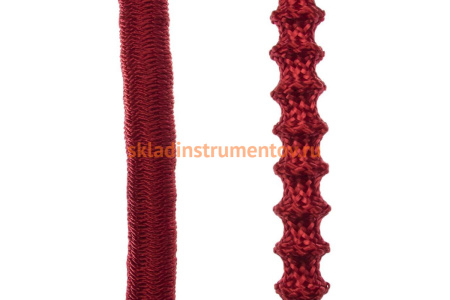 Шланг для воды растягивающийся (15 м) QUATTRO ELEMENTI 244-872