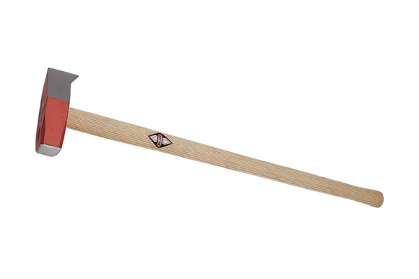 Молоток-колун PICARD PI-00069213000