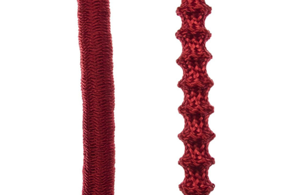 Шланг для воды растягивающийся (15 м) QUATTRO ELEMENTI 244-872