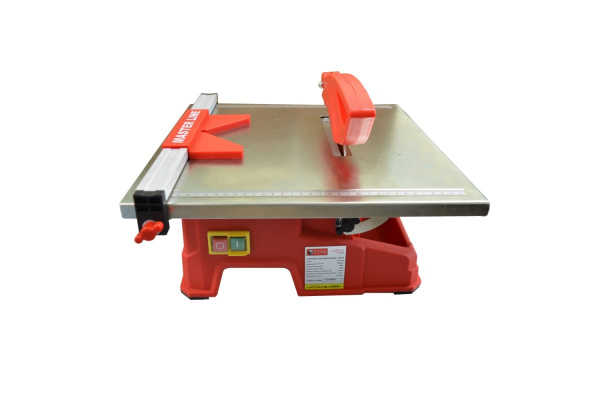 Плиткорез электрический Diam ML-180/700 600084