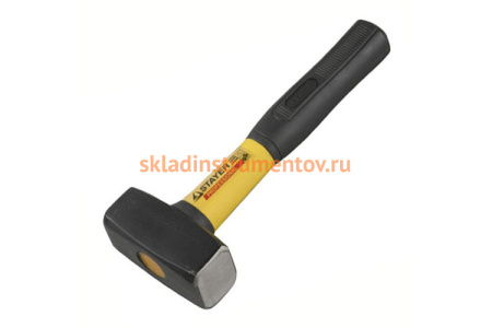 Кувалда STAYER PROFI 20052-20