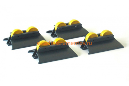 Труборез EXACT PipeCut 280 Pro Series 7010412