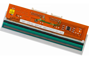 Печатающая термоголовка для принтера i7100 с разрешением 300 dpi BRADY brd149134