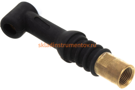 Головка горелки SINTIG 26FX КЕДР 8002644