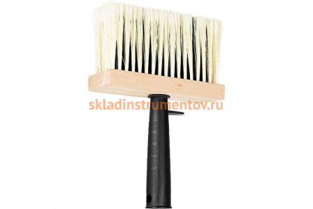 Кисть-макловица MATRIX, 84086, 170х70 мм