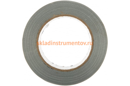 Клейкая лента TPL РемоКолор серая, 50мм х 40м 49-7-540