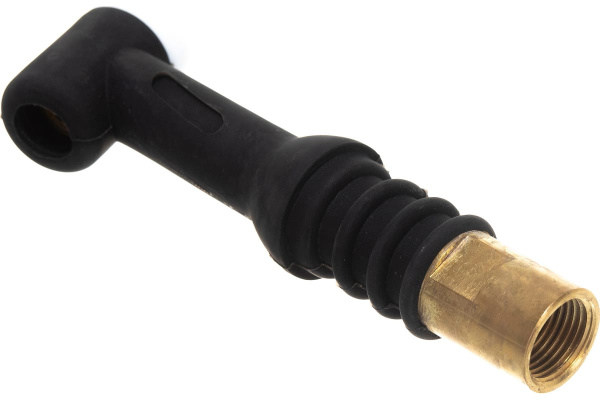 Головка горелки SINTIG 26FX КЕДР 8002644