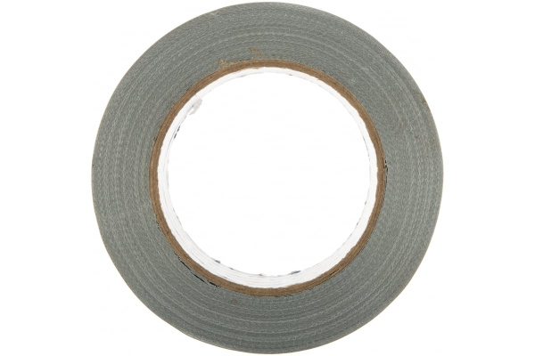 Клейкая лента TPL РемоКолор серая, 50мм х 40м 49-7-540