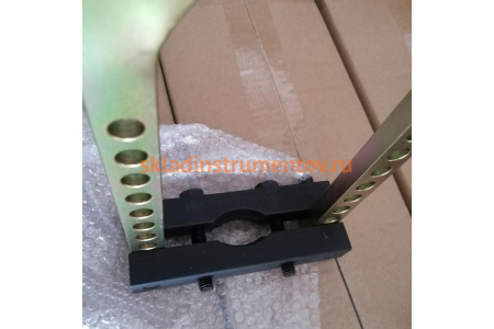 Съемник ШРУС AE&T TA-D1034