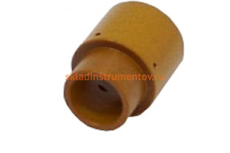 Диффузор газовый для плазмотрона LT50-70 Aurora 12212