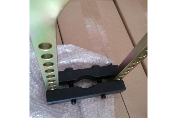 Съемник ШРУС AE&T TA-D1034