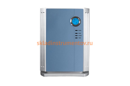 Очиститель воздуха Ballu AP200-XS04