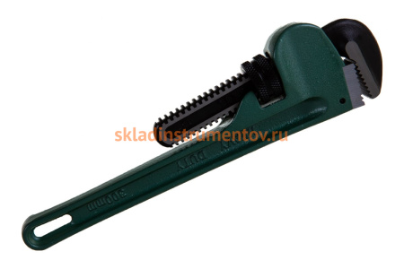 Трубный ключ Jonnesway W2812 300 мм 48699