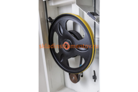 Ленточная пила JET JWBS-15-T 714650T