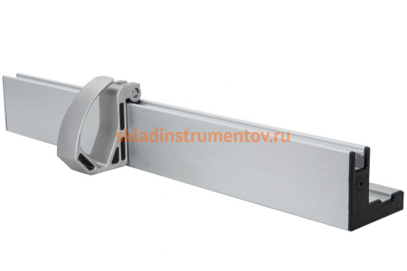 Упор заготовки для JDP-15B и JDP-17 JET JDP17-FSA