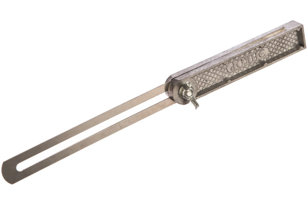 Переставная малка 250мм Энкор 10871