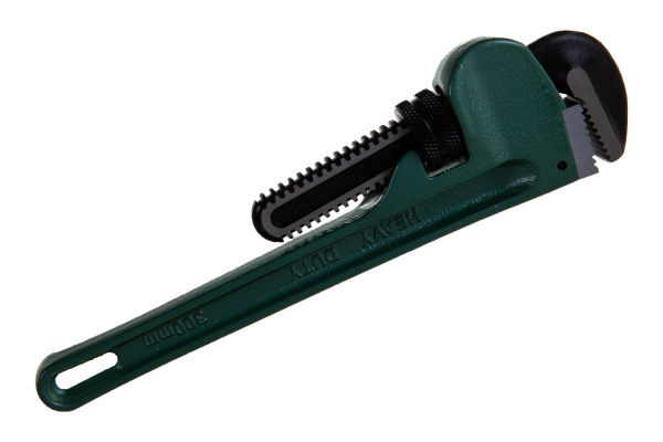 Трубный ключ Jonnesway W2812 300 мм 48699