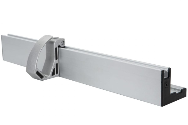 Упор заготовки для JDP-15B и JDP-17 JET JDP17-FSA