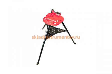 Переносной верстак-тренога SUPER-EGO 2 в 1 1500000530