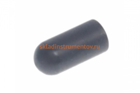 Ремкомплект 35 для пневмотрещотки 5719 (фиксатор) JTC 5719-35