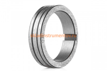 Ролик подающий (40х32х10 мм; 0.8-1 мм) ПТК 00000033415