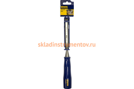 Стамеска, 13 мм IRWIN M444 TM44412