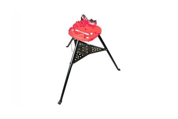 Переносной верстак-тренога SUPER-EGO 2 в 1 1500000530