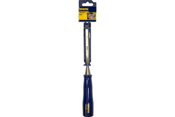 Стамеска, 13 мм IRWIN M444 TM44412