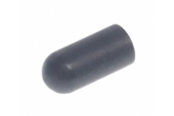 Ремкомплект 35 для пневмотрещотки 5719 (фиксатор) JTC 5719-35