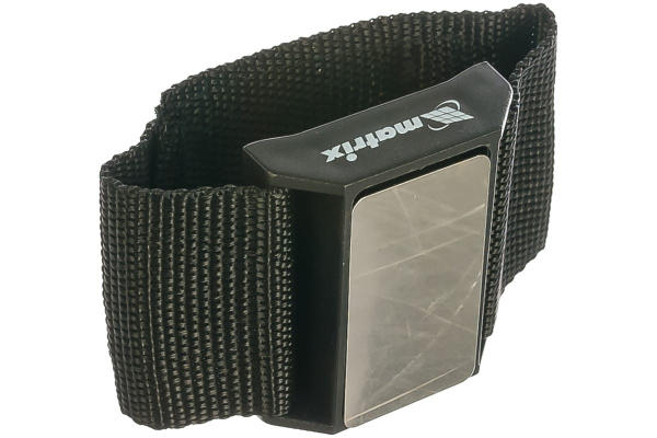 Магнитный браслет для крепежа MATRIX 11564