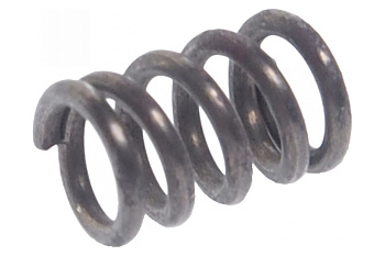 Ремкомплект JTC 34 пружина для пневмогайковерта 5813 5813-34