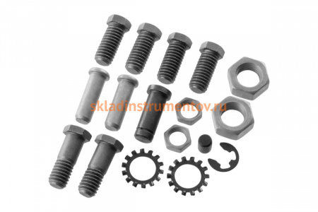 Набор креплений для болтореза T930H Irwin T930KIT