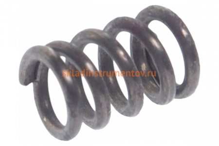 Ремкомплект JTC 34 пружина для пневмогайковерта 5813 5813-34