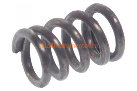 Ремкомплект JTC 34 пружина для пневмогайковерта 5813 5813-34