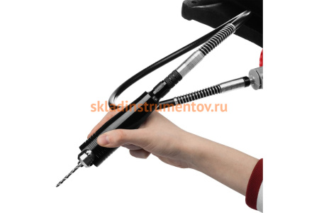 Лобзиковый станок ЗУБР ЗСЛ-250