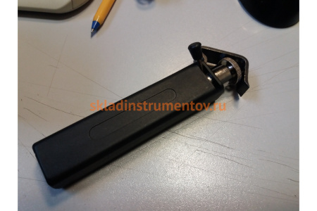 Стриппер КВТ КС-25 58746