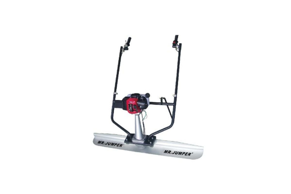 Виброрейка для бетона TOR SF-1 без лезвия Honda 1012109