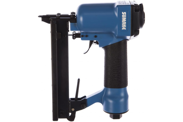 Скобозабивной пистолет Sumake 80/25