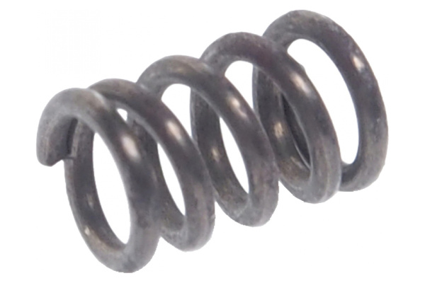 Ремкомплект JTC 34 пружина для пневмогайковерта 5813 5813-34