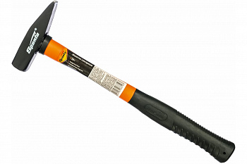 Слесарный молоток SPARTA 10372
